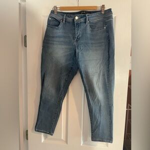 RW&Co Natalie Jeggings Size L